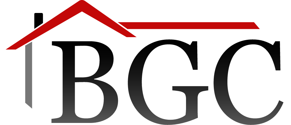 BGC
