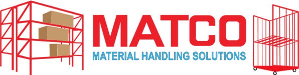 Matco