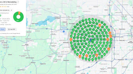 Screenshot 2025-03-24 144540