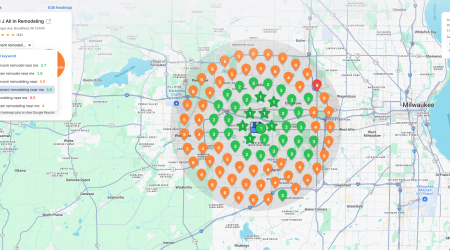 Screenshot 2025-03-24 144553